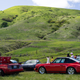 Image for article titled HooptieCon Is Finally Proof You Can Have A ComicCon For Cars